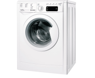 Indesit IWDE 7105 B EU - 213414 - zdjęcie 1